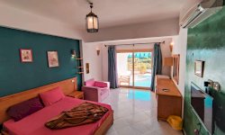 Canyon Dahab Lagona