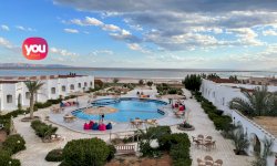Hurghada